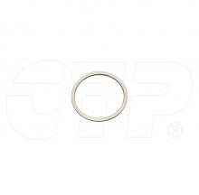 GASKET-PRE-CHAMBER