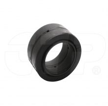 SPHERICAL BEARING ALIGNING