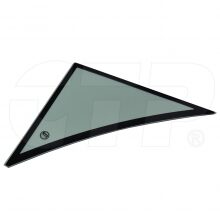 GLASS-LH