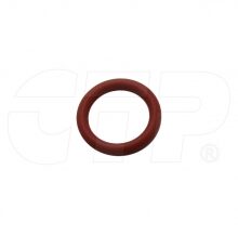 SEAL O RING