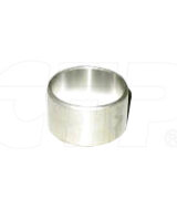 BEARING /1S9572