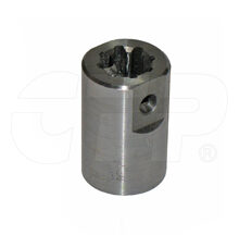 COUPLING