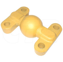 TRUNNION