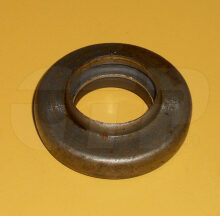 ROTOCOIL