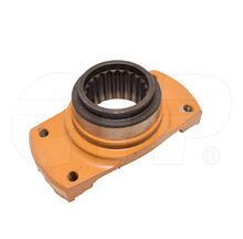 FLANGE