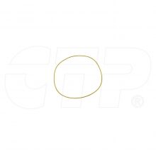 SEAL O RING