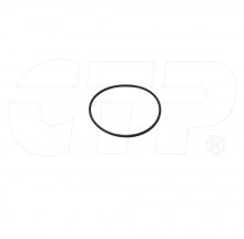 SEAL O RING