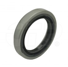 SEAL-LIP TYPE