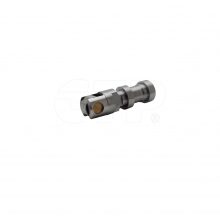 LIFTER AS-VALVE