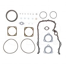 KIT GASKET REAR