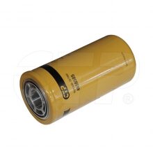 FILTER - HYDRAULIC