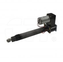 ACTUATOR