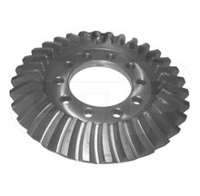 GEAR ASSY-32T