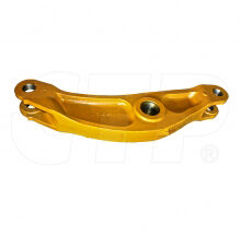 LEVER ASSEMBLY