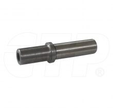 GUIDE-VALVE