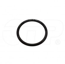 SEAL O RING