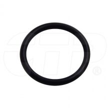 SEAL O RING