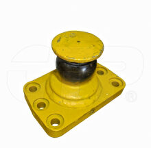 TRUNNION