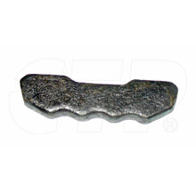 STEEL PIN