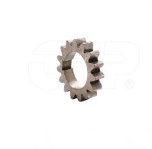 GEAR FUEL TFR