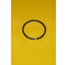 RING LOCK