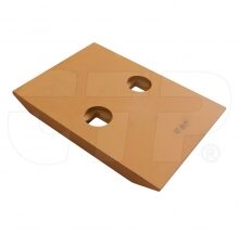 EDGE-SEGMENT