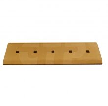 EDGE-CUTTING