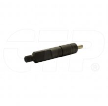 ATOMIZER A