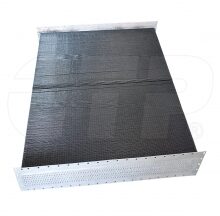 CORE A-RADIATOR