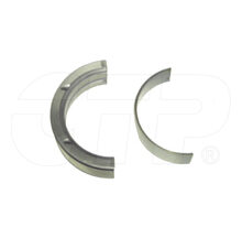 THRUST BEARING STD MAIN