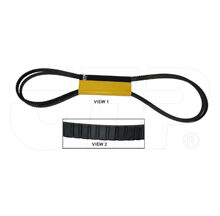 BELT SET(2)