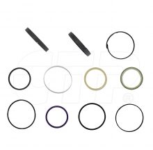 KIT SEAL-HYD