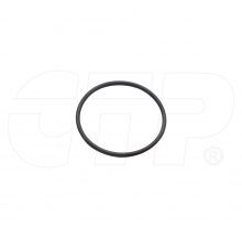 SEAL O RING