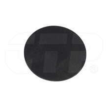 DIAPHRAGM