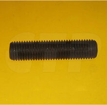 STUD-PIPE