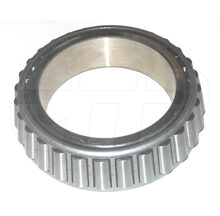 BEARING-CONE
