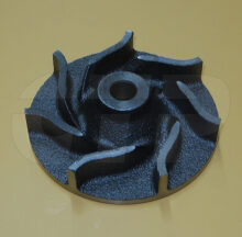 IMPELLER