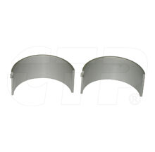 BEARING,ENG (SET OF 2)