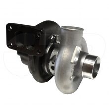 TURBO GP