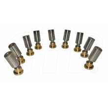 PISTON A (SET/9)
