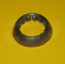 BUSHING