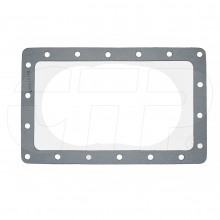 GASKET-CTP