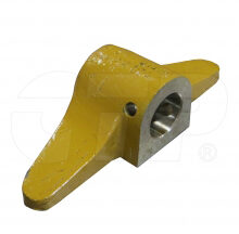 BRACKET  C-FRAME