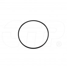 SEAL O RING