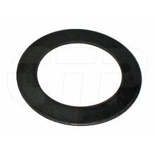 SEAL WASHER