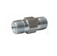 ADAPTER