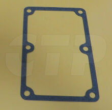 GASKET