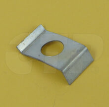LOCK