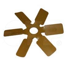 FAN A