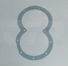 GASKET-CTP